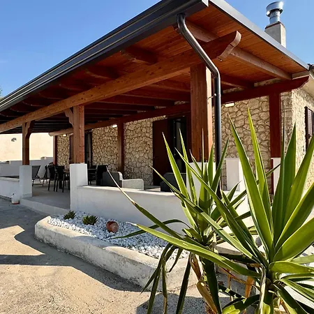 La Terrazza *