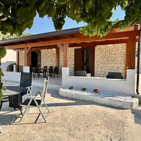 La Terrazza
